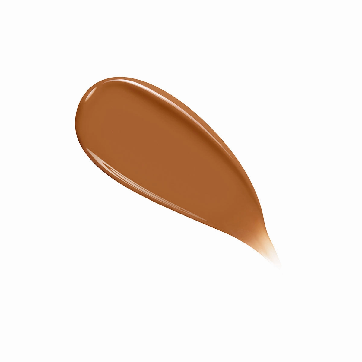 Teint Idole Ultra Wear Care & Glow Serum Foundation