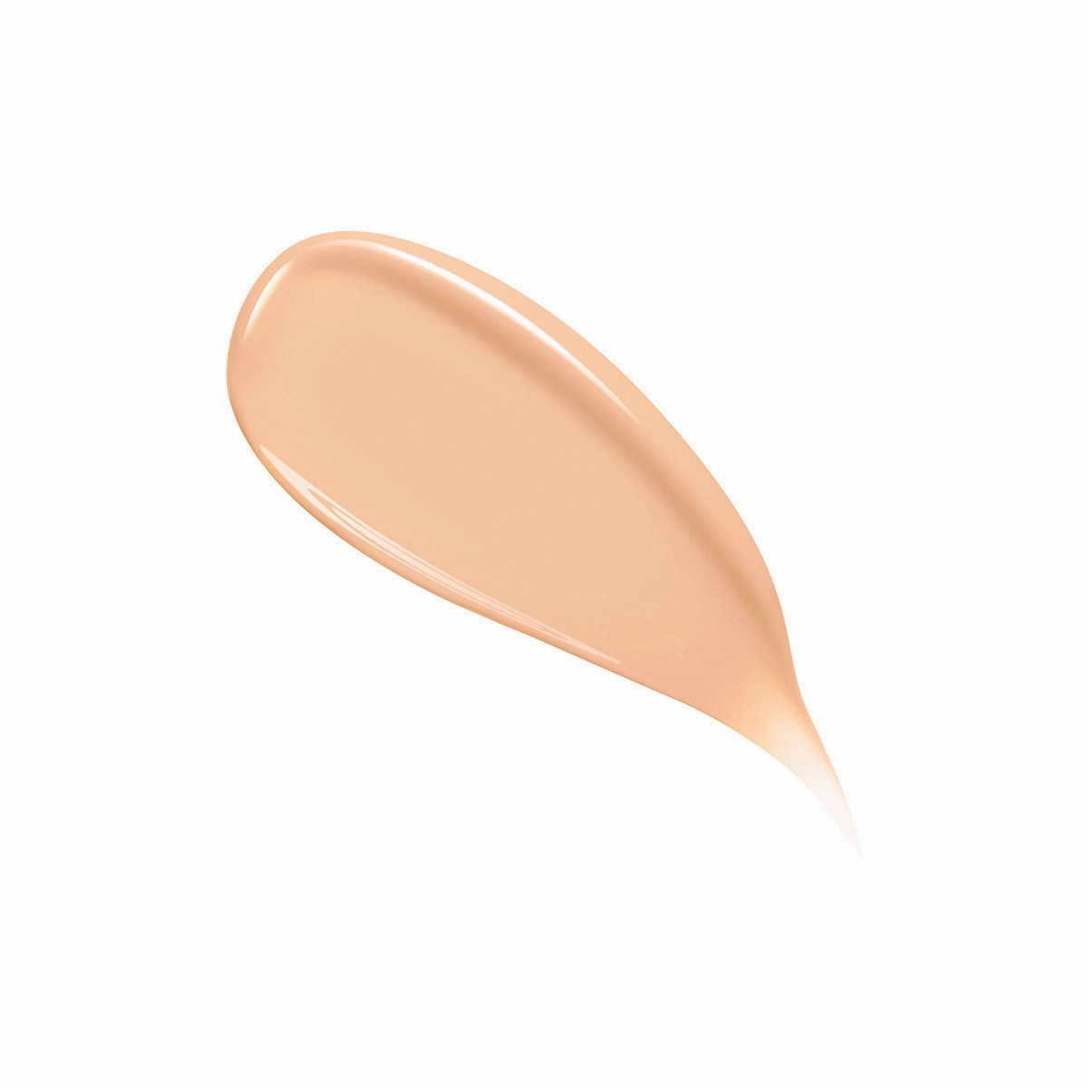 Teint Idole Ultra Wear Care & Glow Serum Foundation