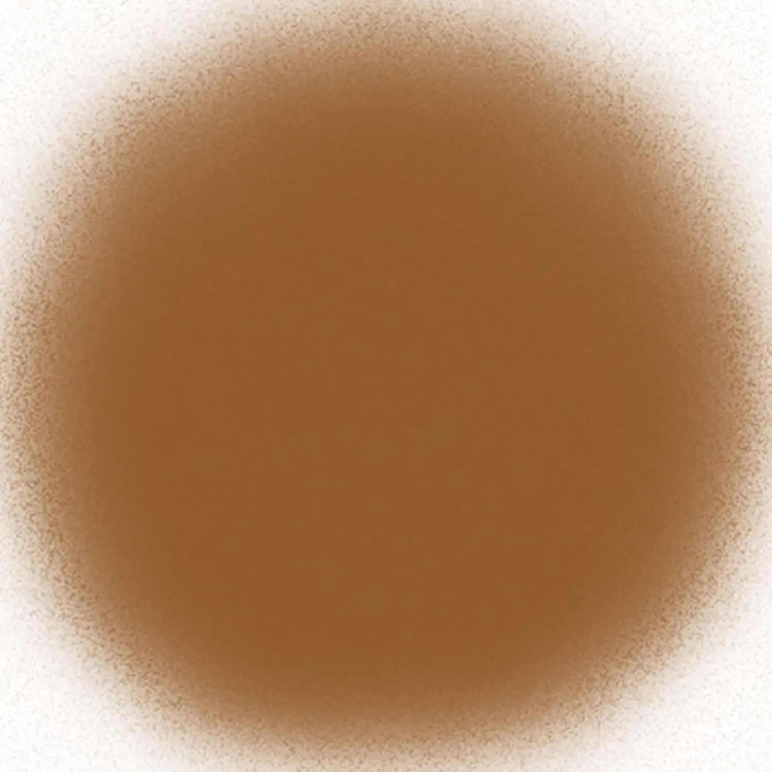TEMPTU SilkSphere Airbrush Foundation Airpod: Long-Lasting Makeup, Medium to Full Coverage | 4-In-1 Formula Foundation, Primer, Concealer & Corrector | Dewy, Soft-Focus Finish | 18 Shades