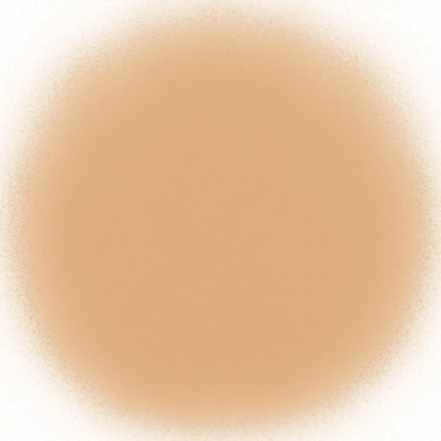 TEMPTU SilkSphere Airbrush Foundation Airpod: Long-Lasting Makeup, Medium to Full Coverage | 4-In-1 Formula Foundation, Primer, Concealer & Corrector | Dewy, Soft-Focus Finish | 18 Shades