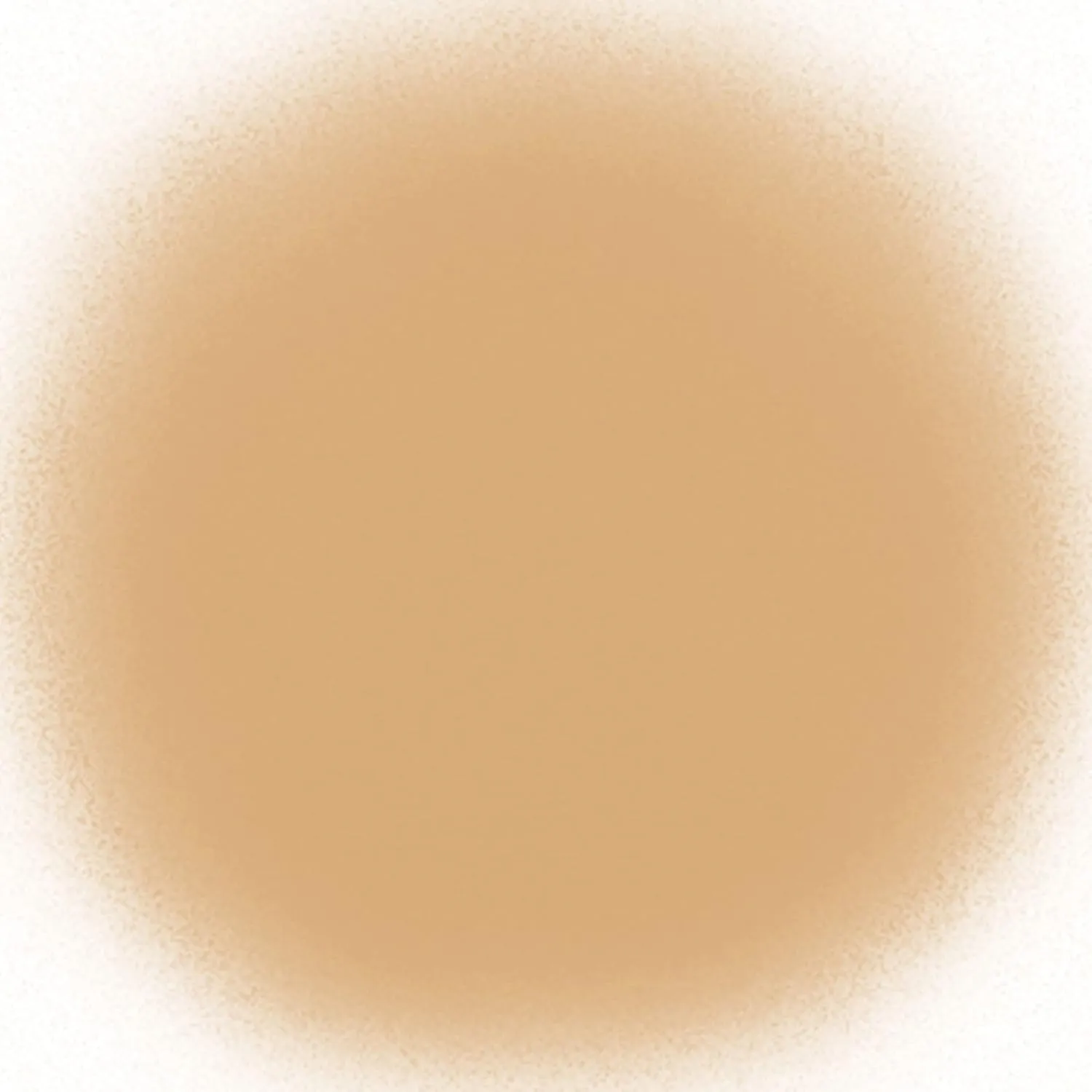 TEMPTU SilkSphere Airbrush Foundation Airpod: Long-Lasting Makeup, Medium to Full Coverage | 4-In-1 Formula Foundation, Primer, Concealer & Corrector | Dewy, Soft-Focus Finish | 18 Shades