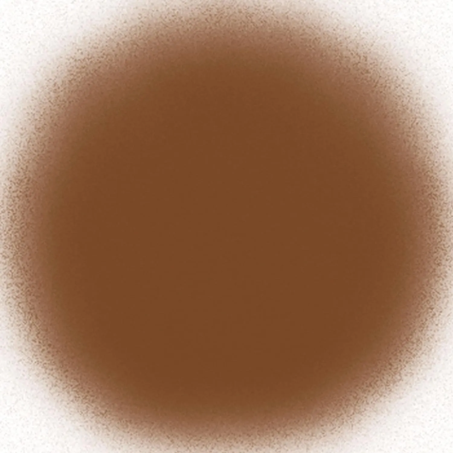 TEMPTU SilkSphere Airbrush Foundation Airpod: Long-Lasting Makeup, Medium to Full Coverage | 4-In-1 Formula Foundation, Primer, Concealer & Corrector | Dewy, Soft-Focus Finish | 18 Shades