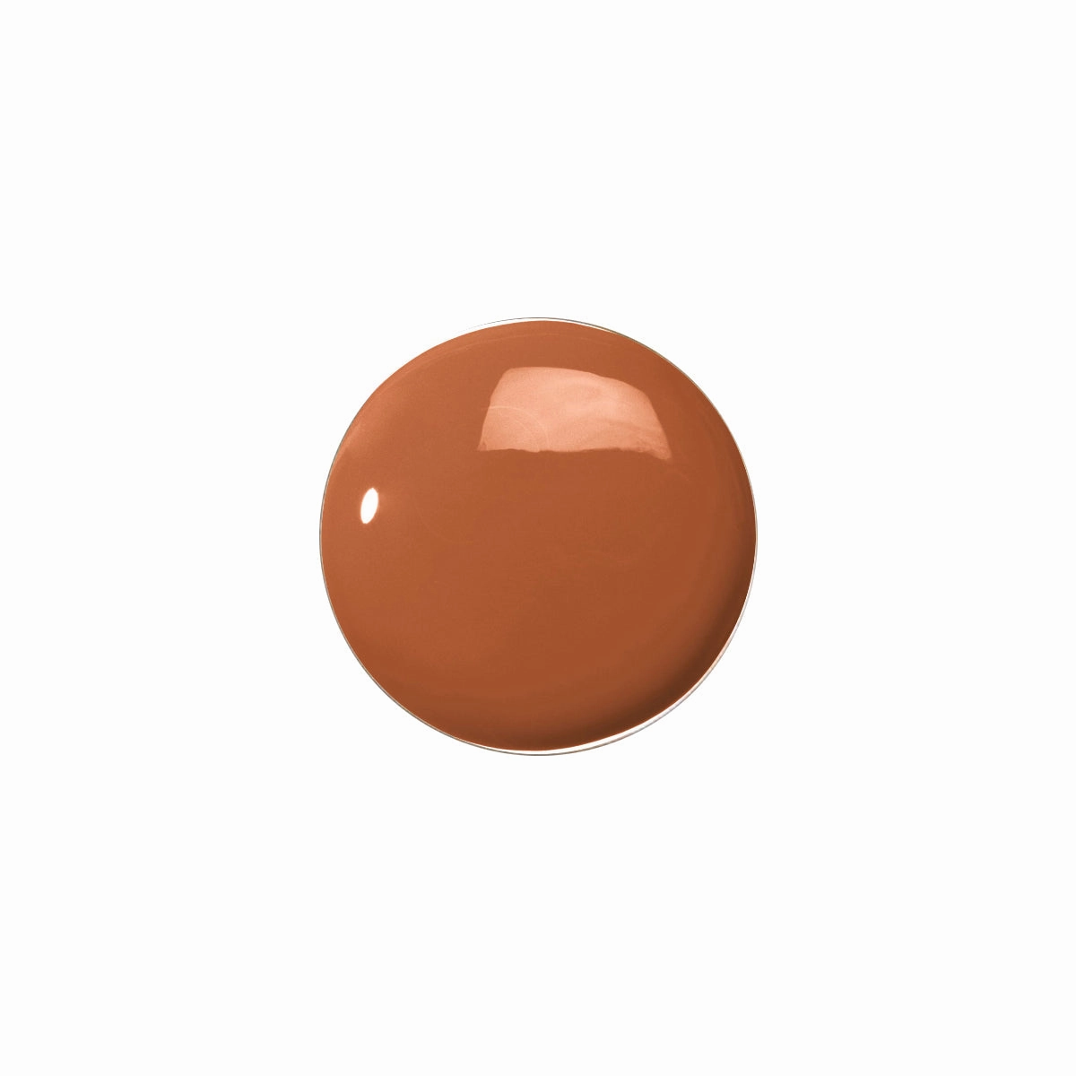 The Balm Shelter Tinted Moisturizer - After Dark