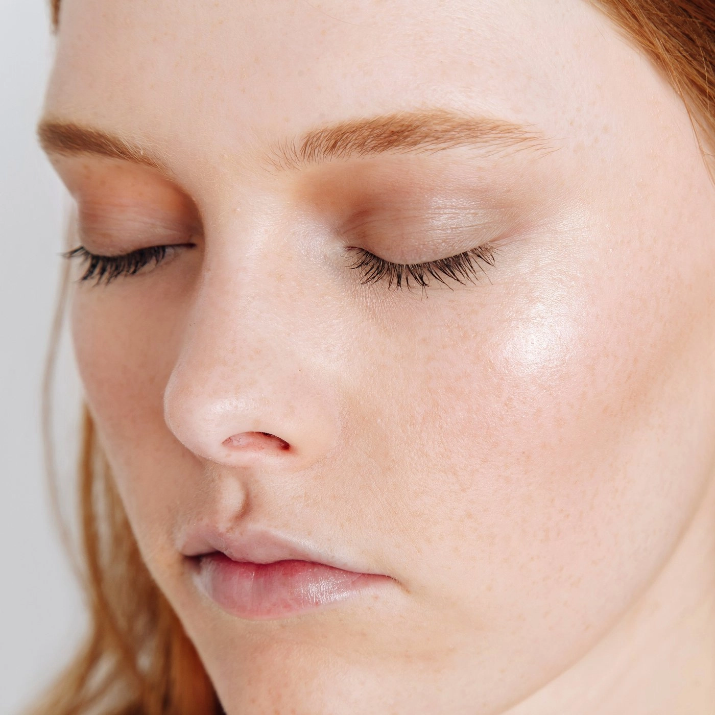 The Balm Shelter Tinted Moisturizer - Lighter Than Light
