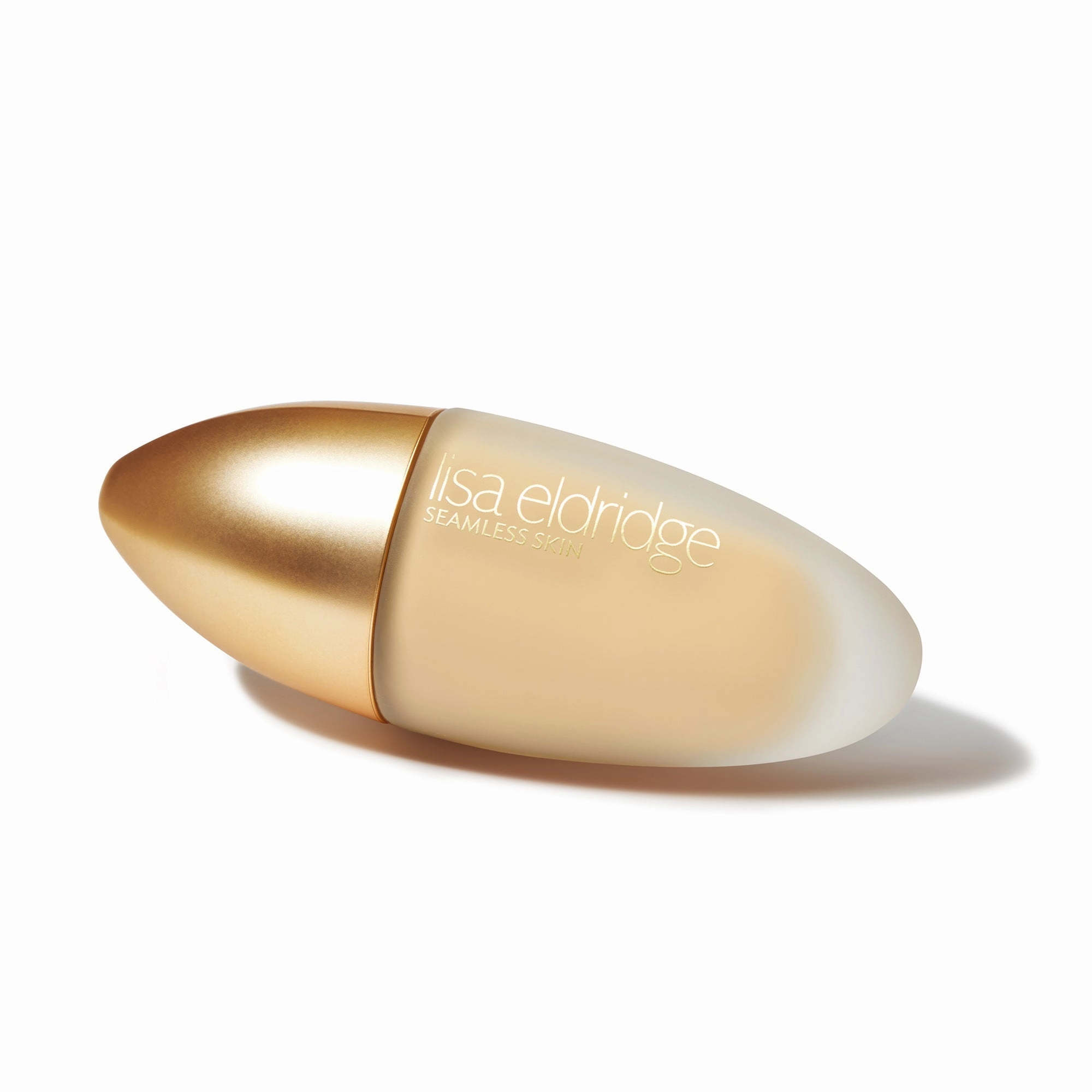 The Foundation (Shade No. 9.5)