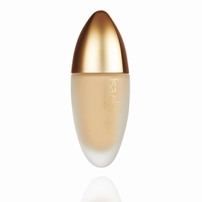 The Foundation (Shade No. 9.5)