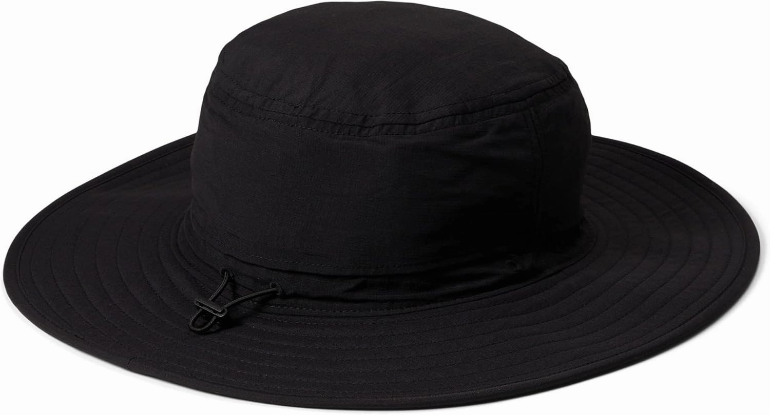 THE NORTH FACE Horizon Breeze Brimmer Hat