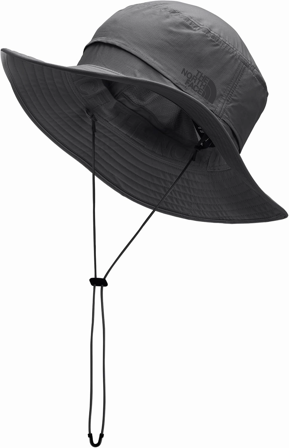 THE NORTH FACE Horizon Breeze Brimmer Hat
