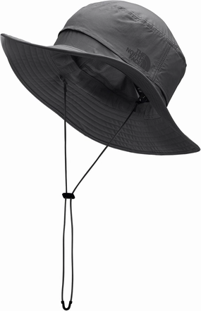 THE NORTH FACE Horizon Breeze Brimmer Hat
