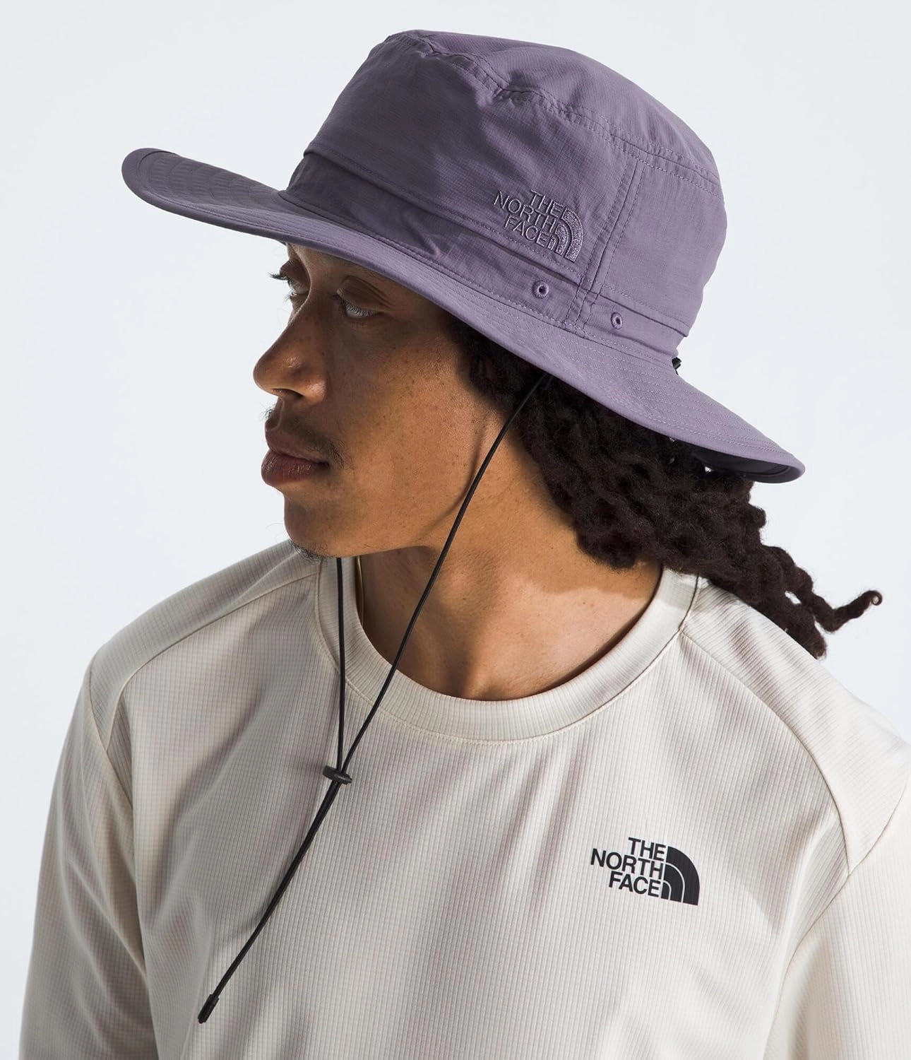 THE NORTH FACE Horizon Breeze Brimmer Hat