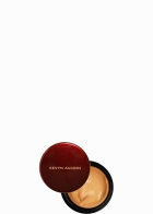 The Sensual Skin Enhancer -Sx07