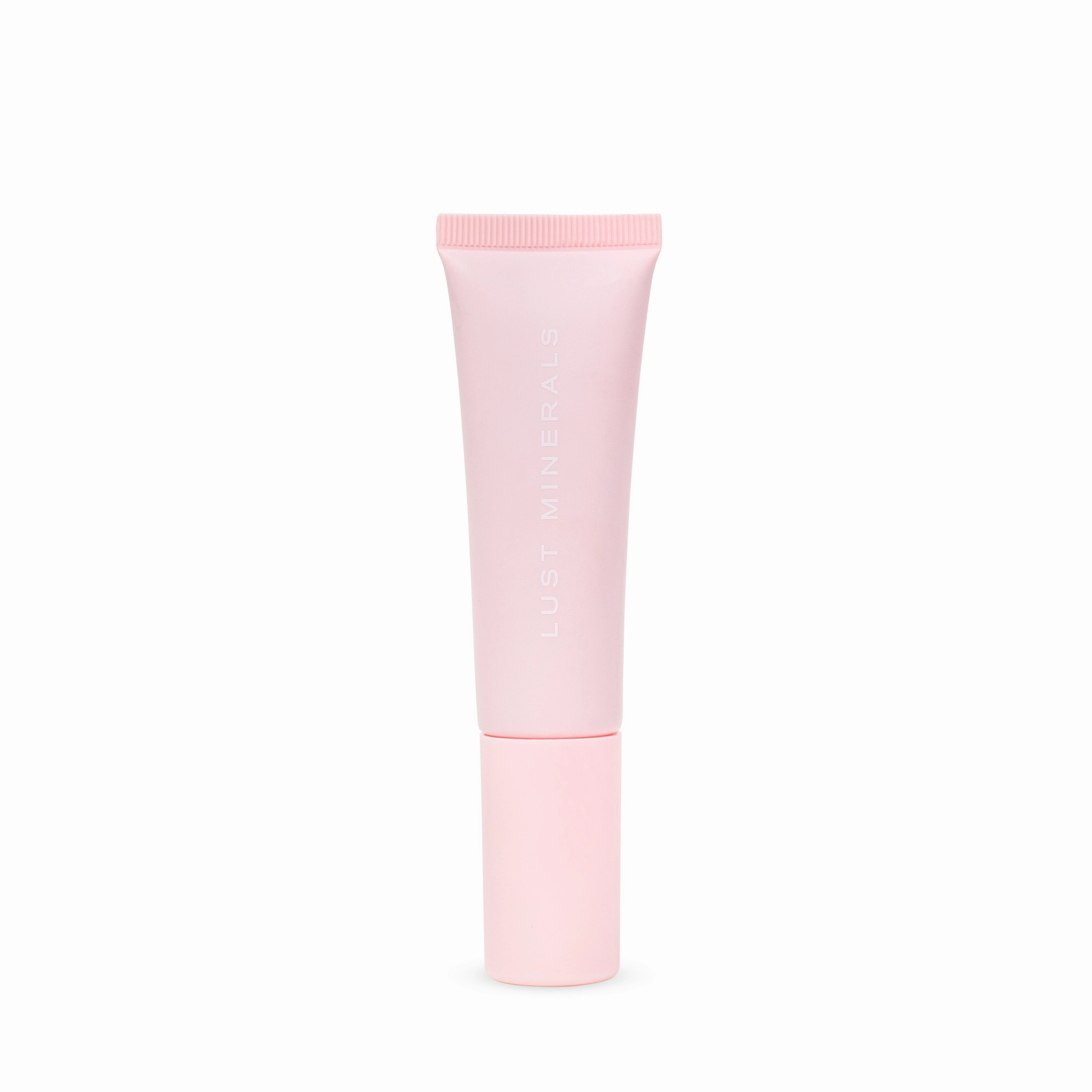 The Ultimate Makeup Box - Matte Finish