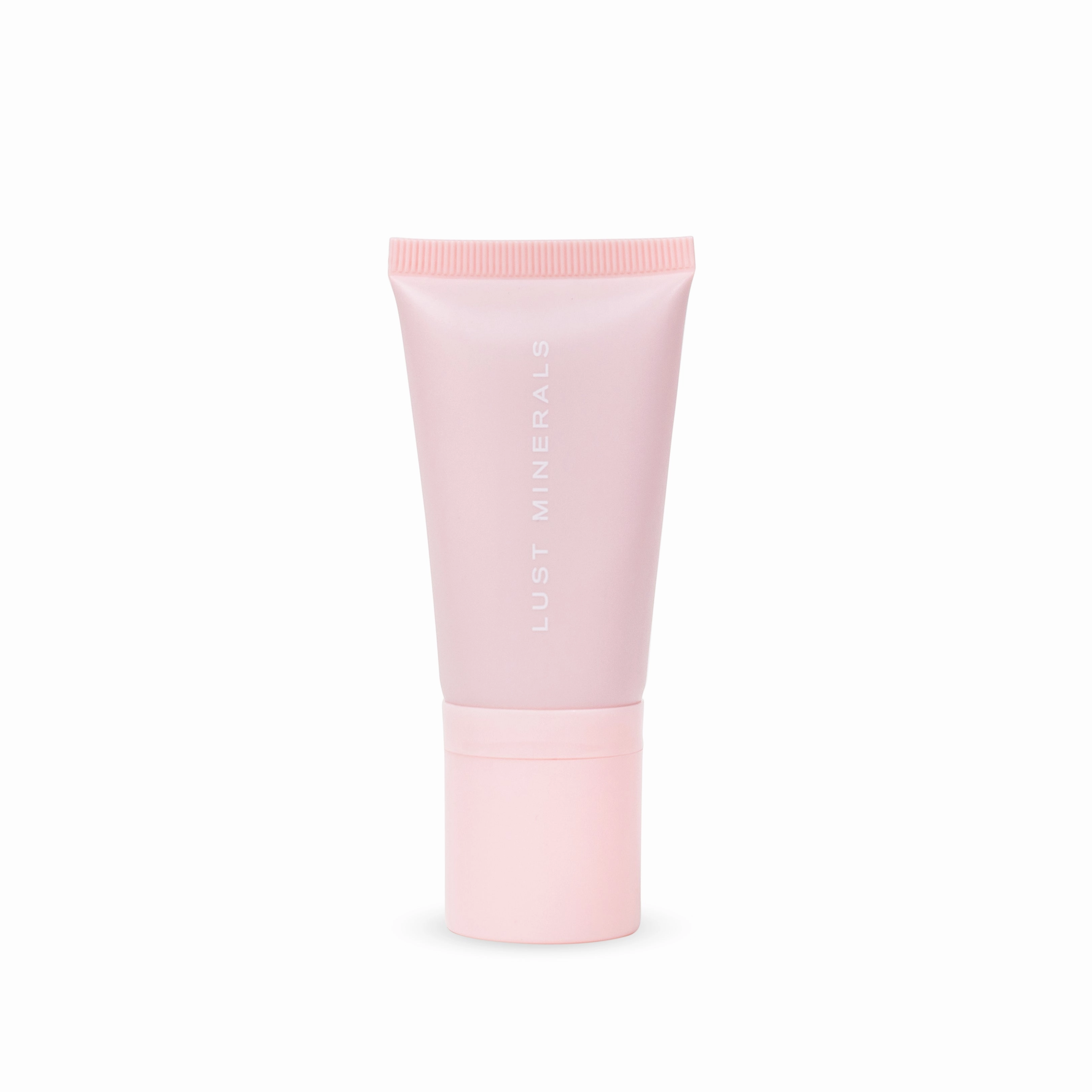 The Ultimate Makeup Box - Matte Finish