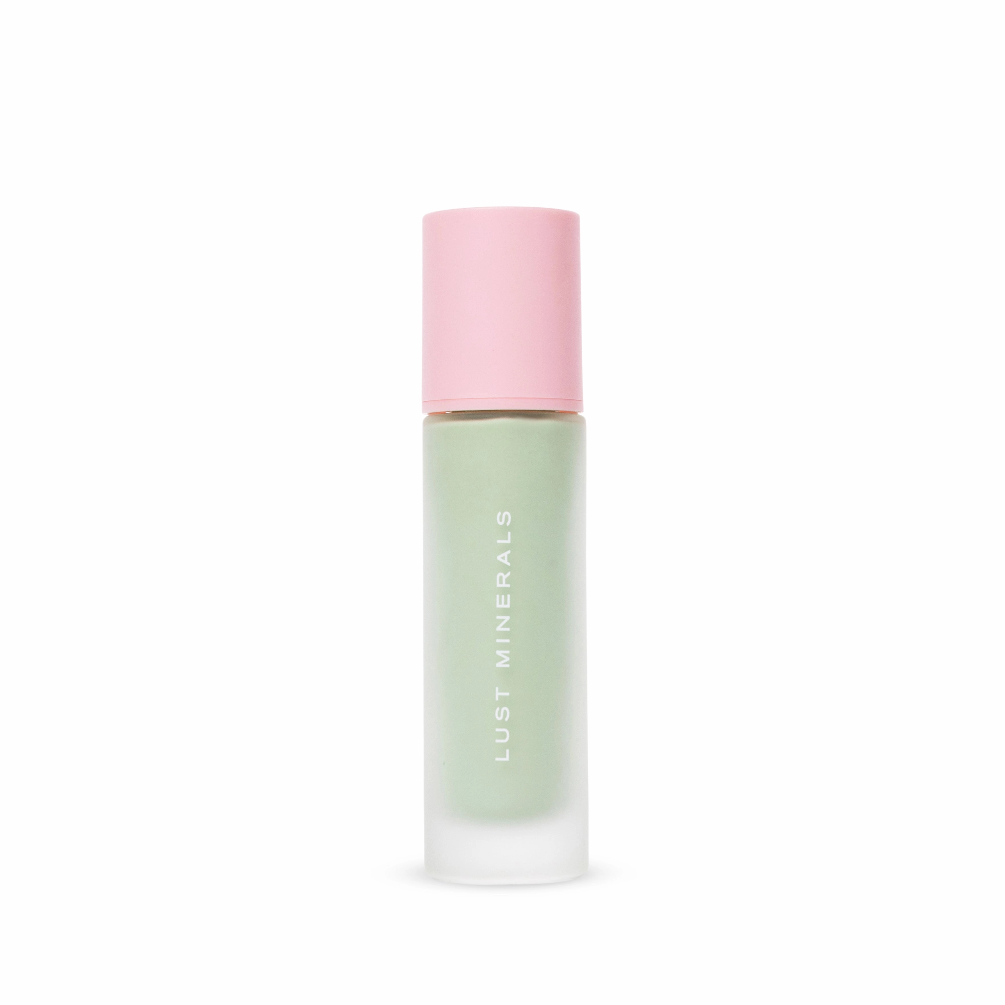 The Ultimate Makeup Box - Matte Finish