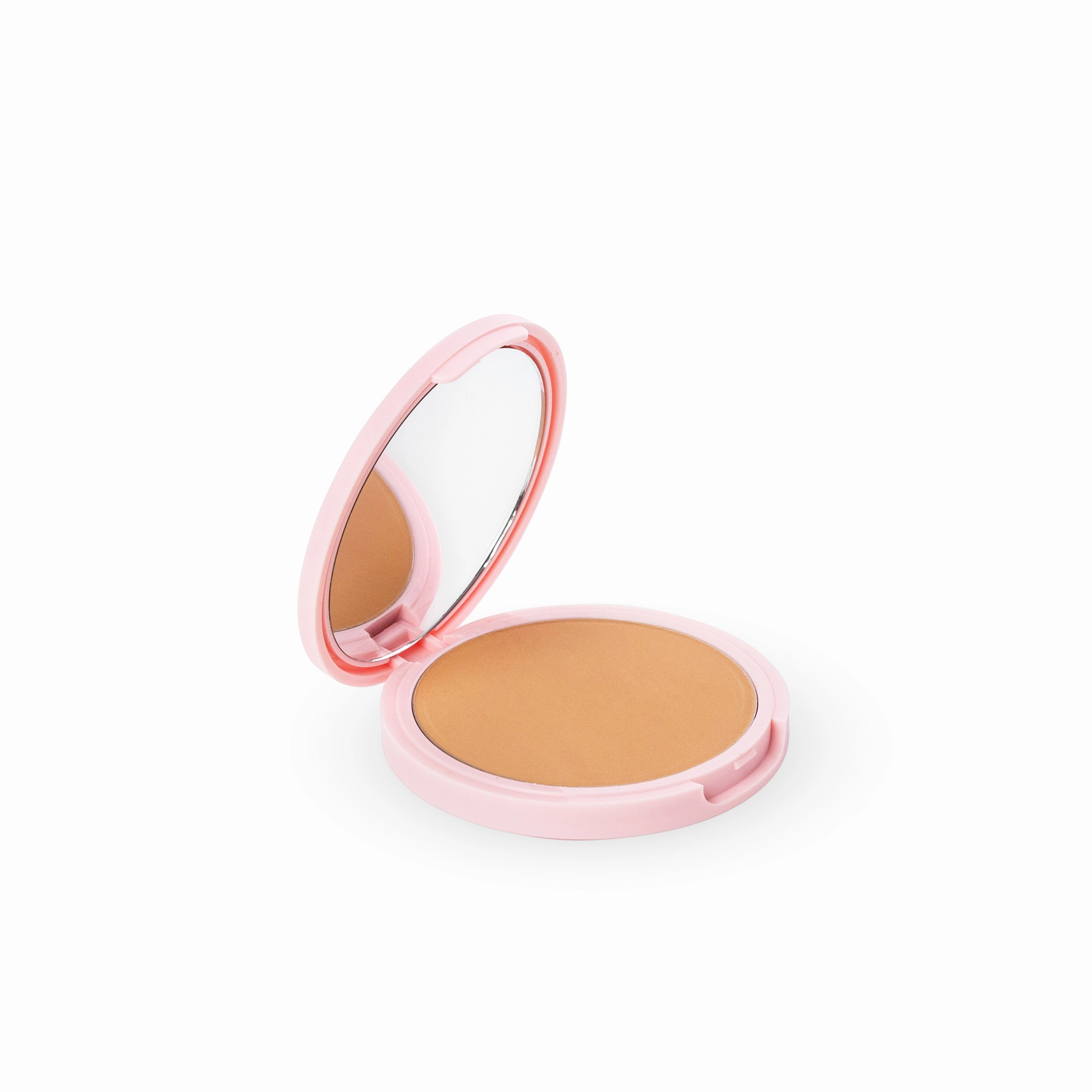 The Ultimate Makeup Box - Matte Finish