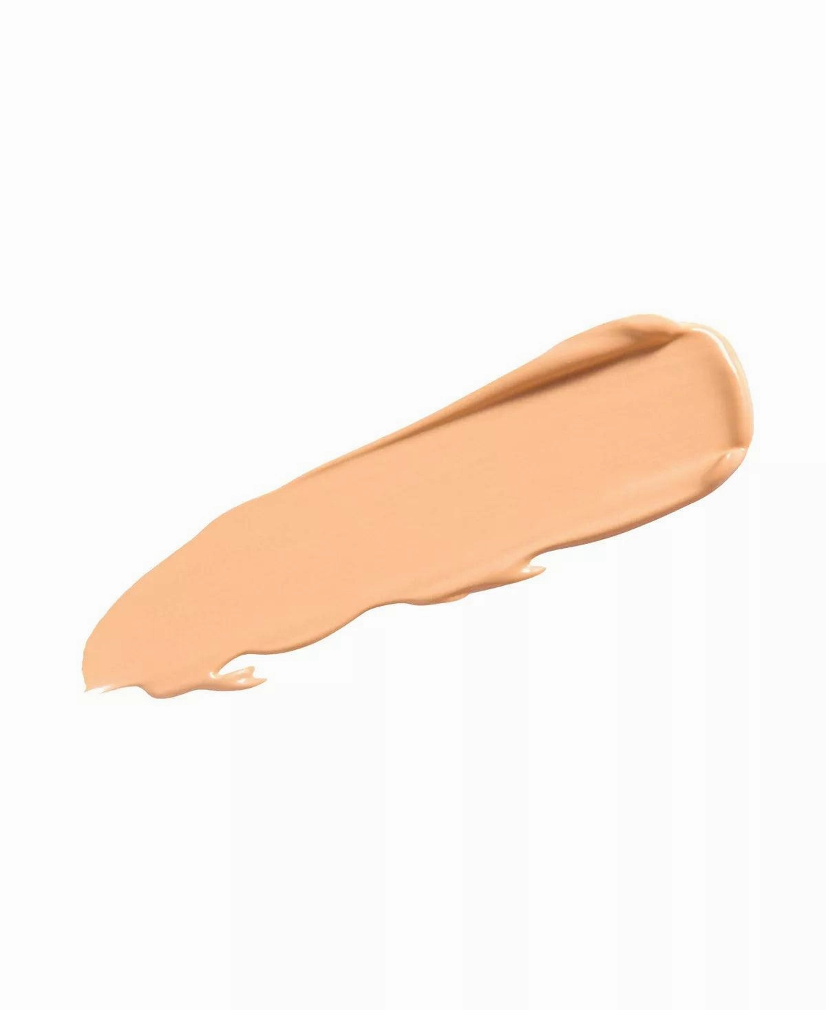 Too Faced Born This Way Matte 24 Hour Foundation (Ivory)