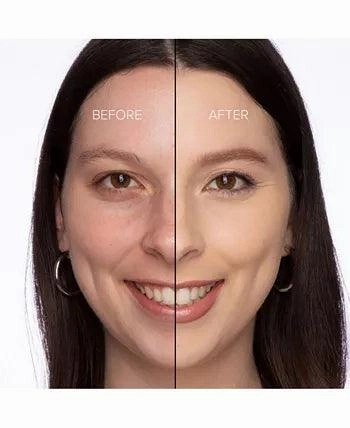 Too Faced Born This Way Matte 24 Hour Foundation (Ivory)