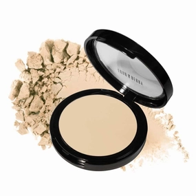 TOUCH UP Blotting Powder