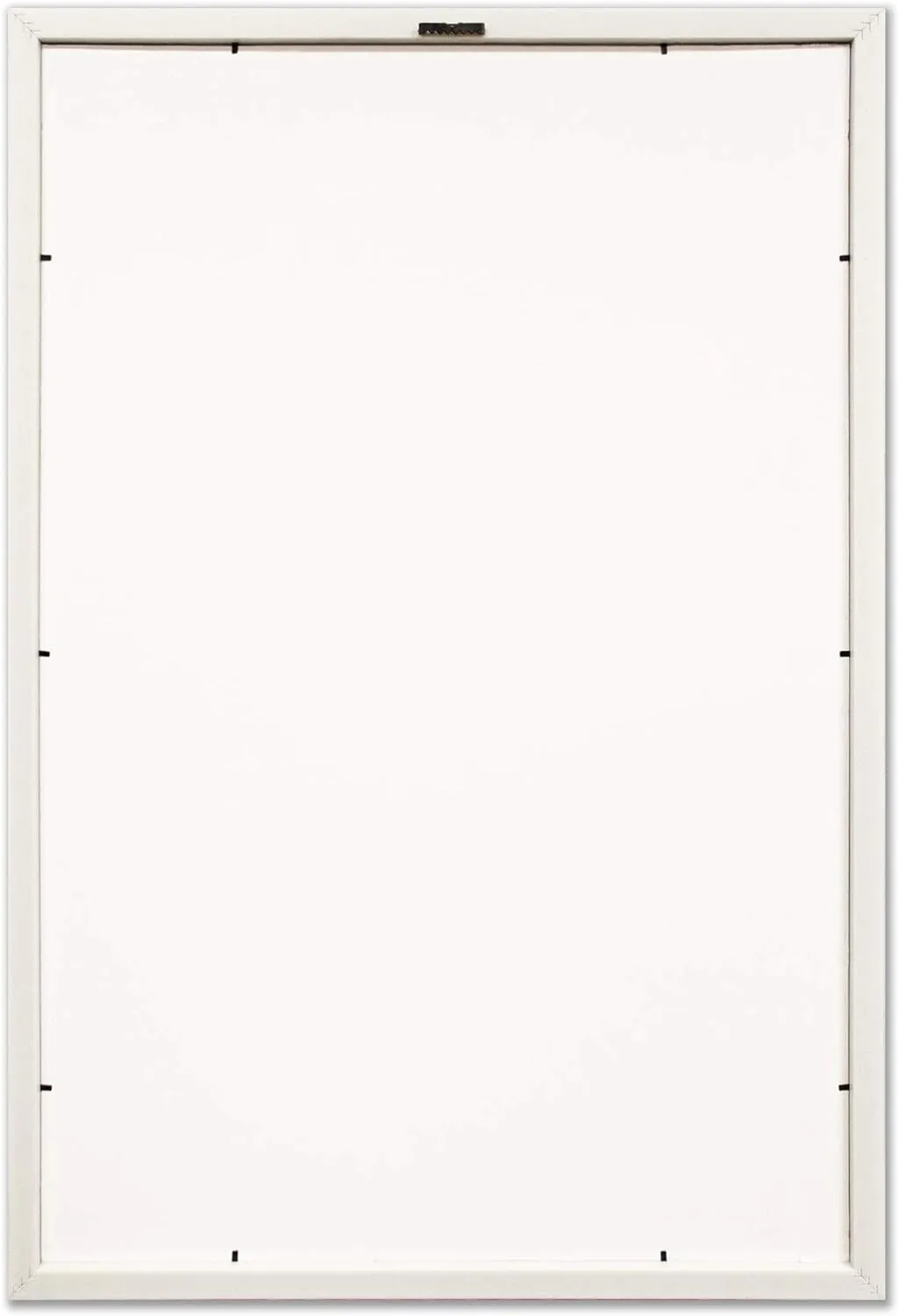 Trends International Nicki Minaj - Pink Wall Poster, 22.375" x 34", Silver Framed Version