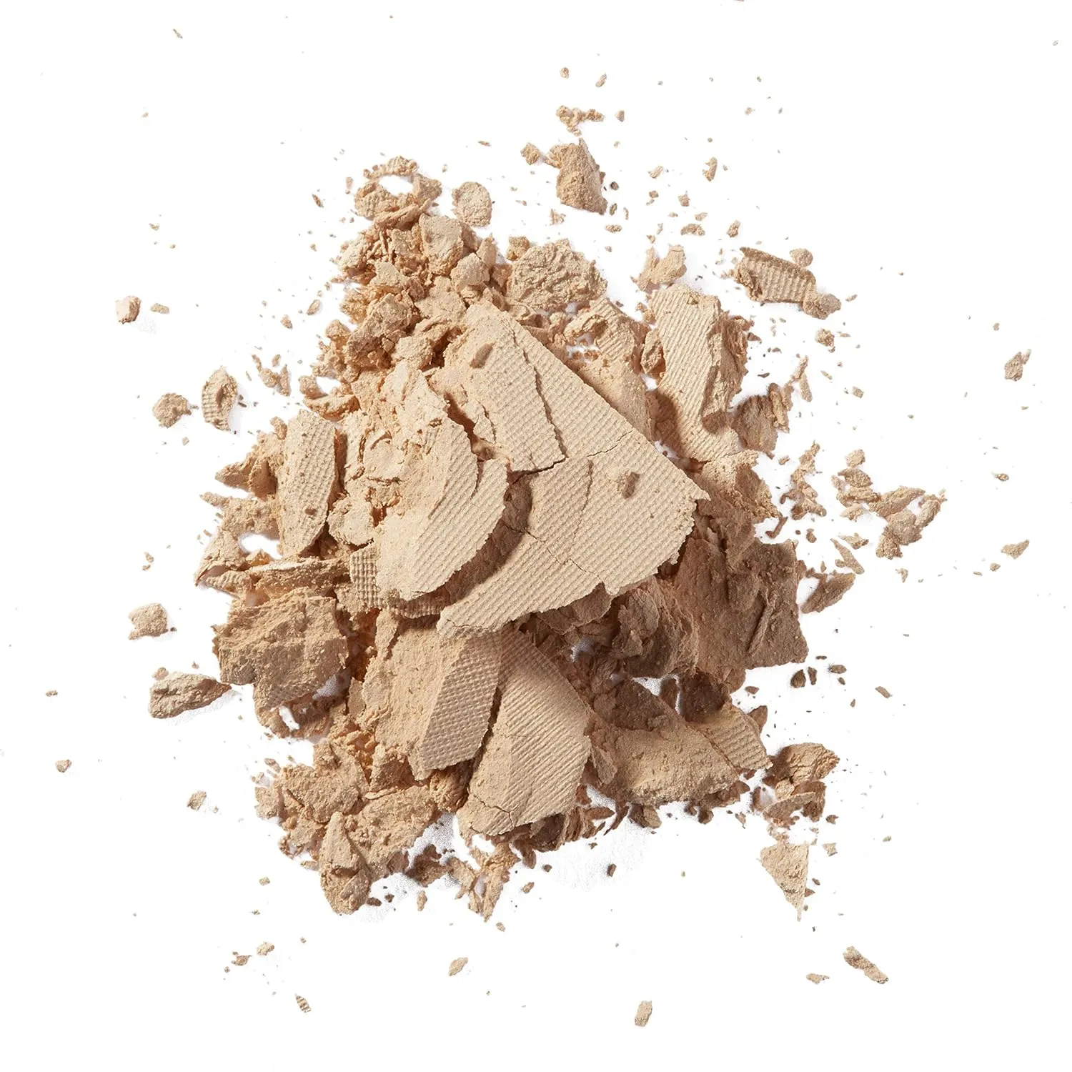 Trish McEvoy Even Skin Mineral Powder Foundation Refill