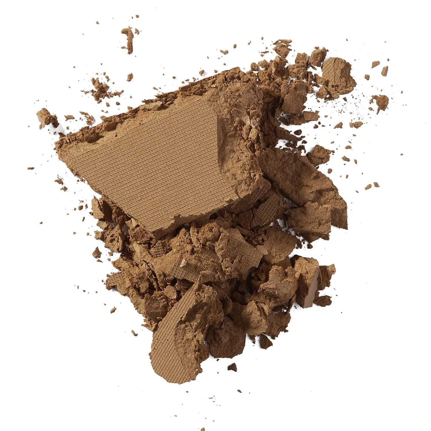 Trish McEvoy Even Skin Mineral Powder Foundation Refill