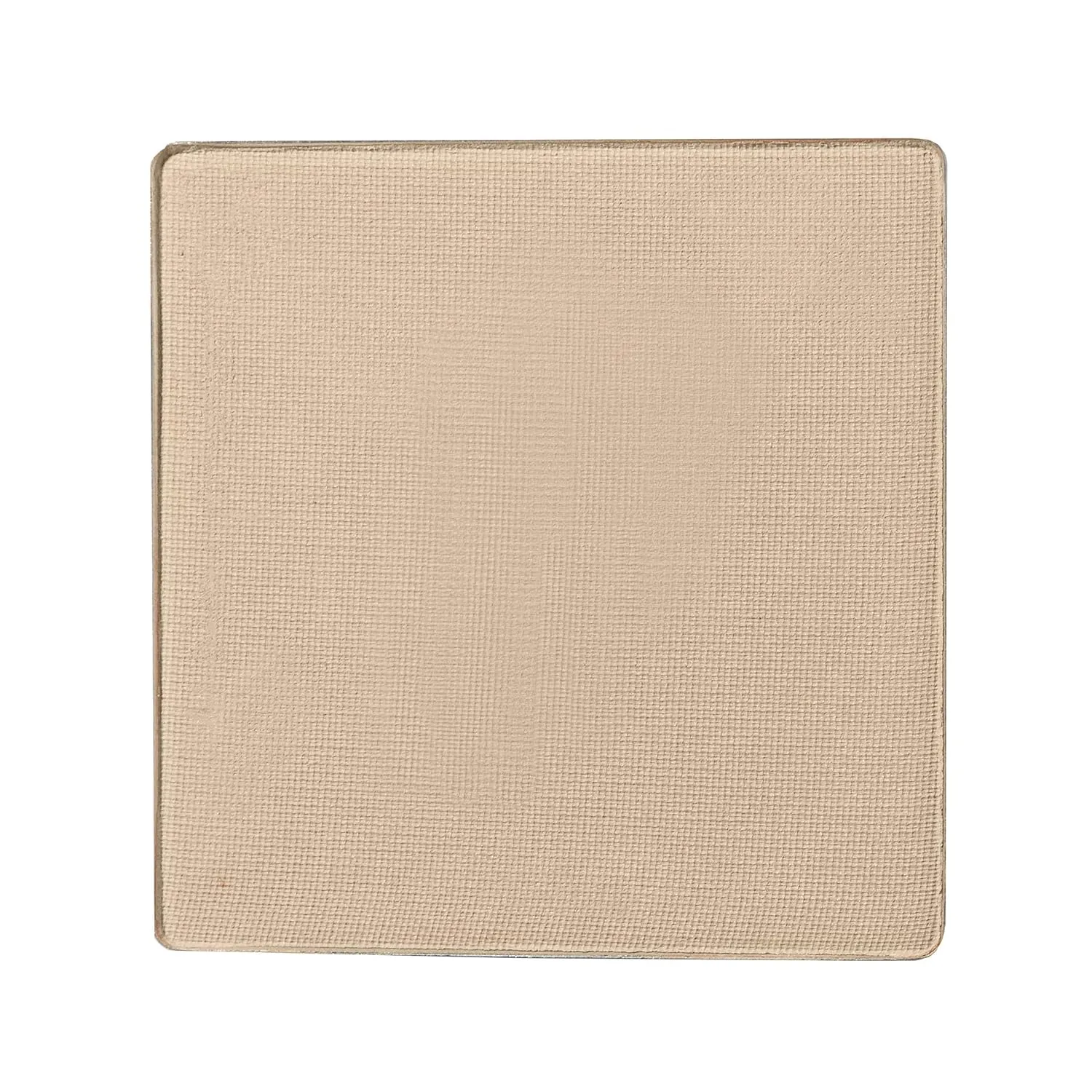 Trish McEvoy Even Skin Mineral Powder Foundation Refill