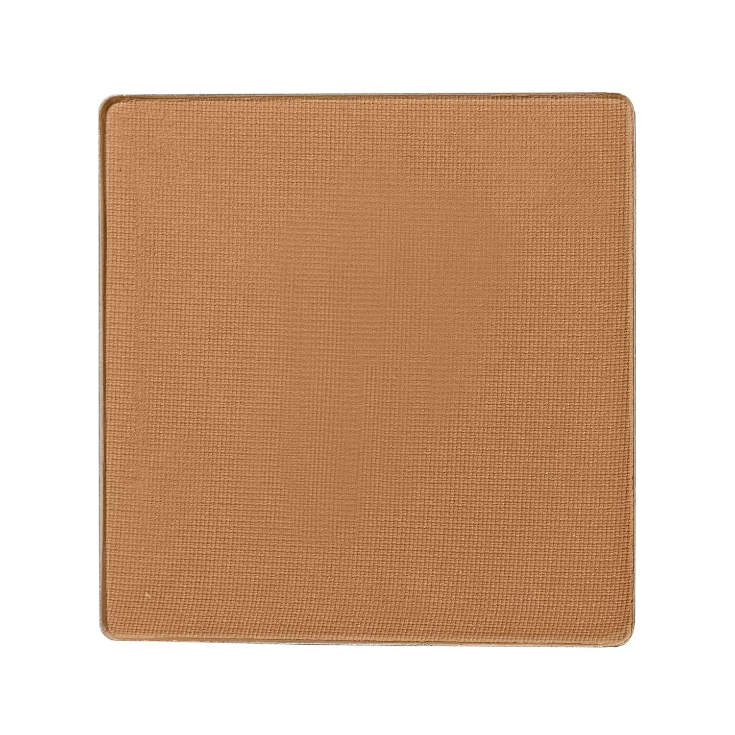 Trish McEvoy Even Skin Mineral Powder Foundation Refill