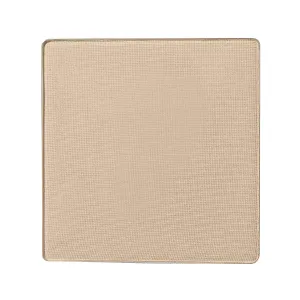 Trish McEvoy Even Skin Mineral Powder Foundation Refill