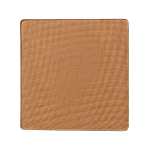 Trish McEvoy Even Skin Mineral Powder Foundation Refill