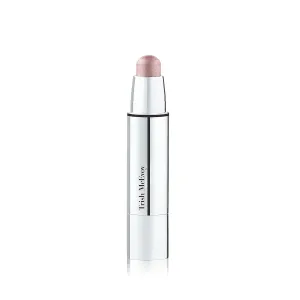 Trish McEvoy Women's Fast-Track Cream Glow Stick, Cream Glow, Pink, 0.10 Ounce (Pack of 1)