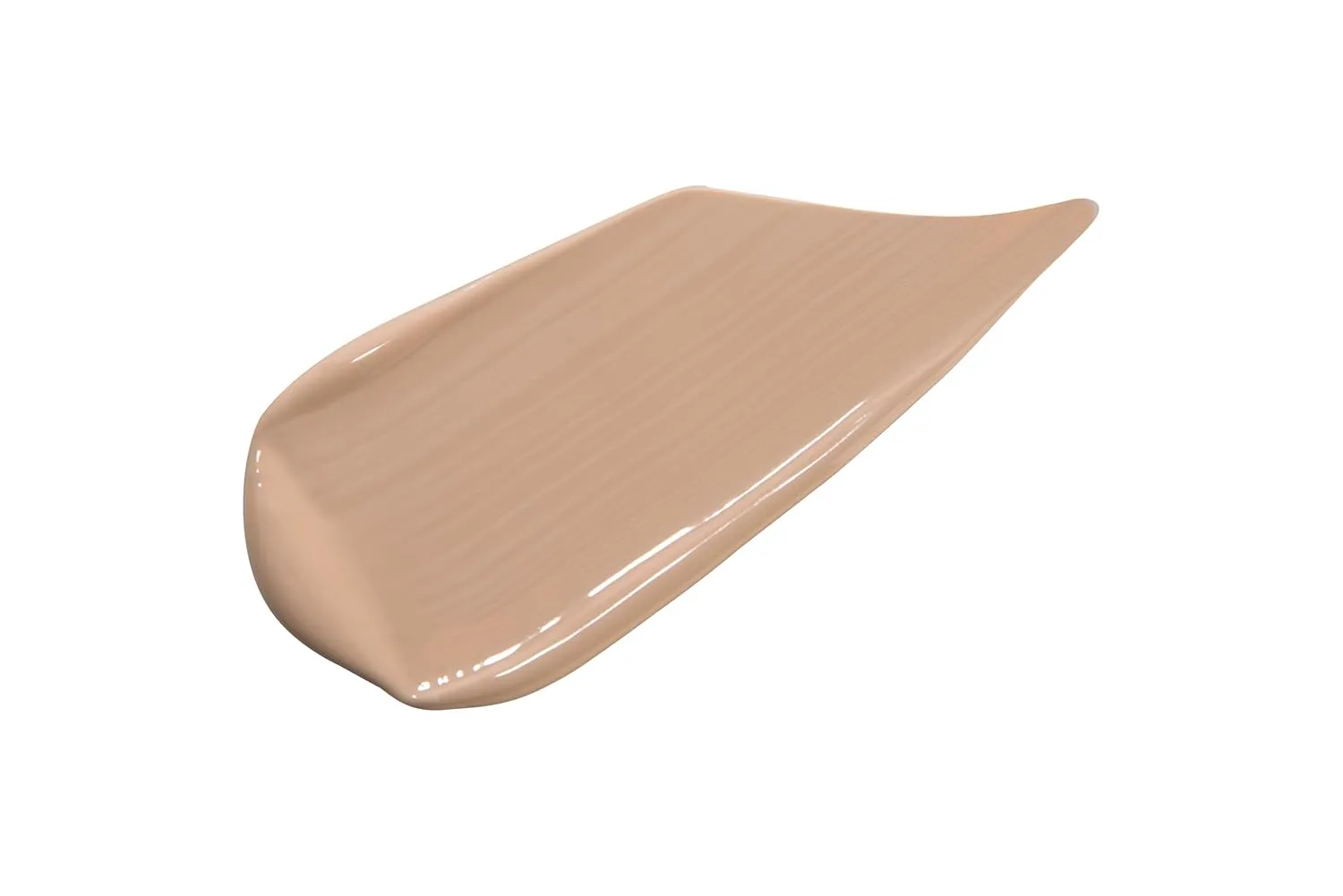 TROIAREUKE Aesthetic BB Cream H  Formula SPF50  PA   , Lightweight Blemish Balm, Tinted Moisturizer with Medium Coverage, Lasting Foundation Makeup Base for Oily Skin | Korean Beauty Makeup