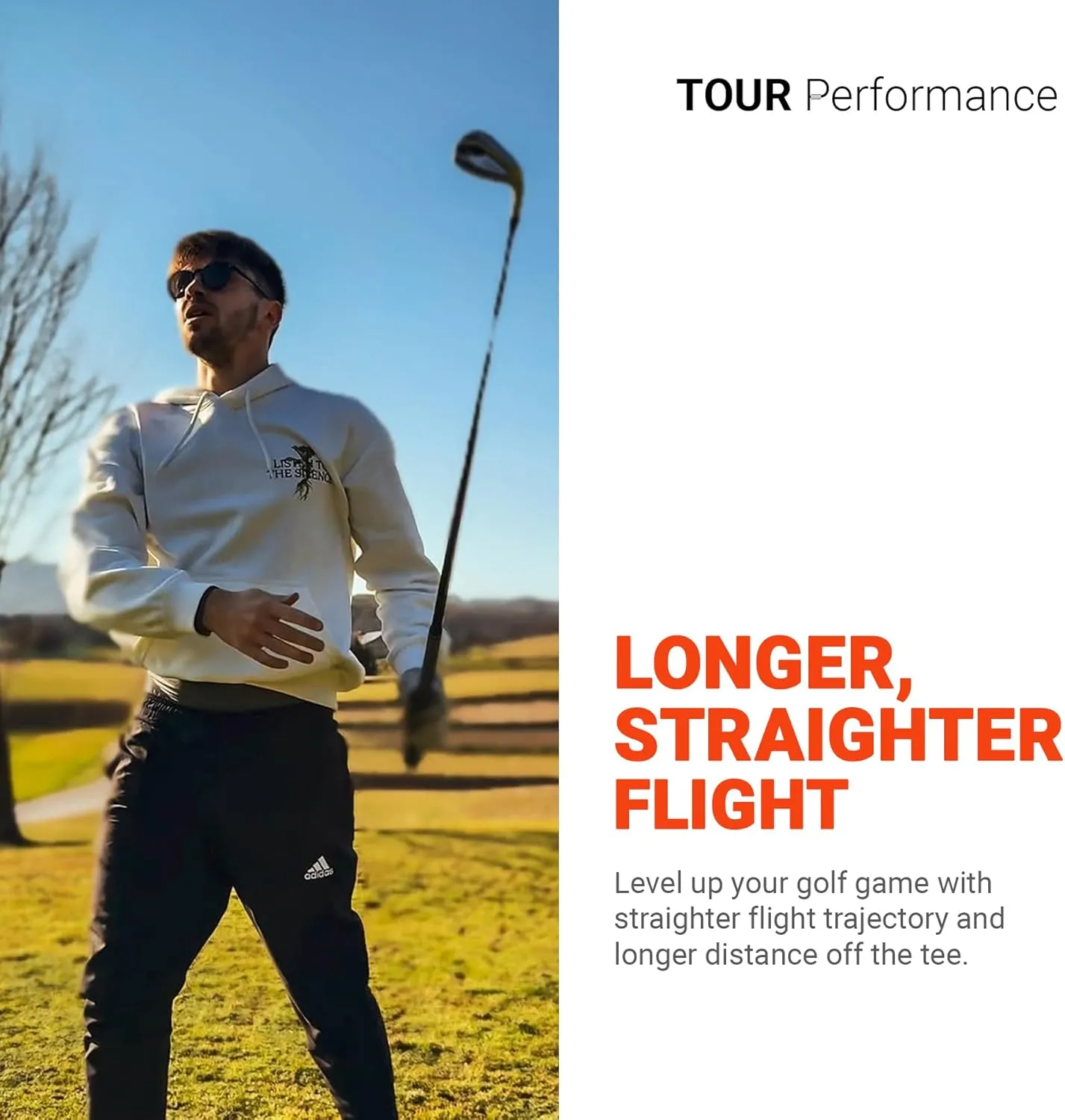 Trust Golf Balls - Aurora & Rosa Crystal Urethane Series | Eye-Catching & Easy to Spot | Maximum Distance, Soft Feel, Straight Flight, & Greenside Control | Blue, Orange, Pink, Yellow | 12 or 48 Balls