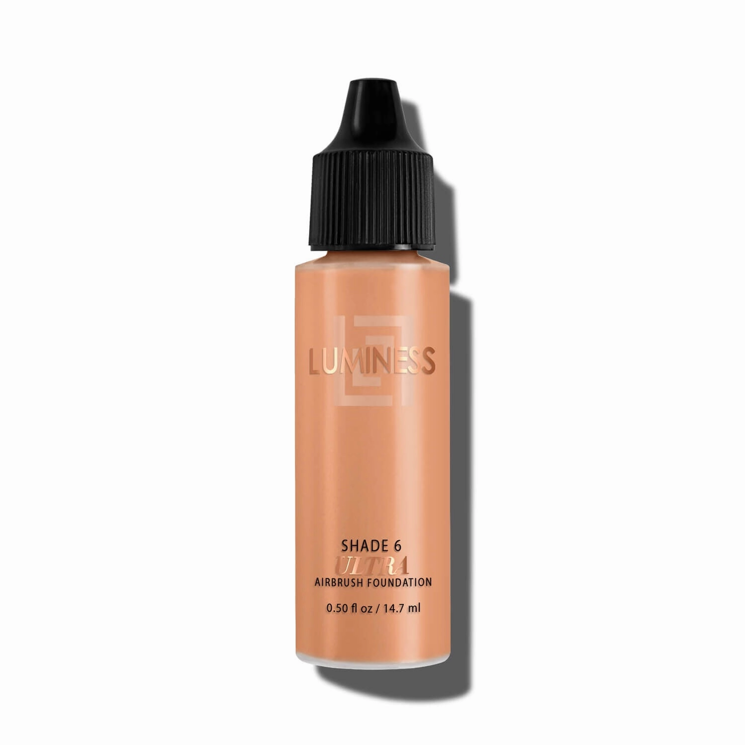 Ultra Airbrush Foundation