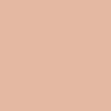Ultra Airbrush Foundation