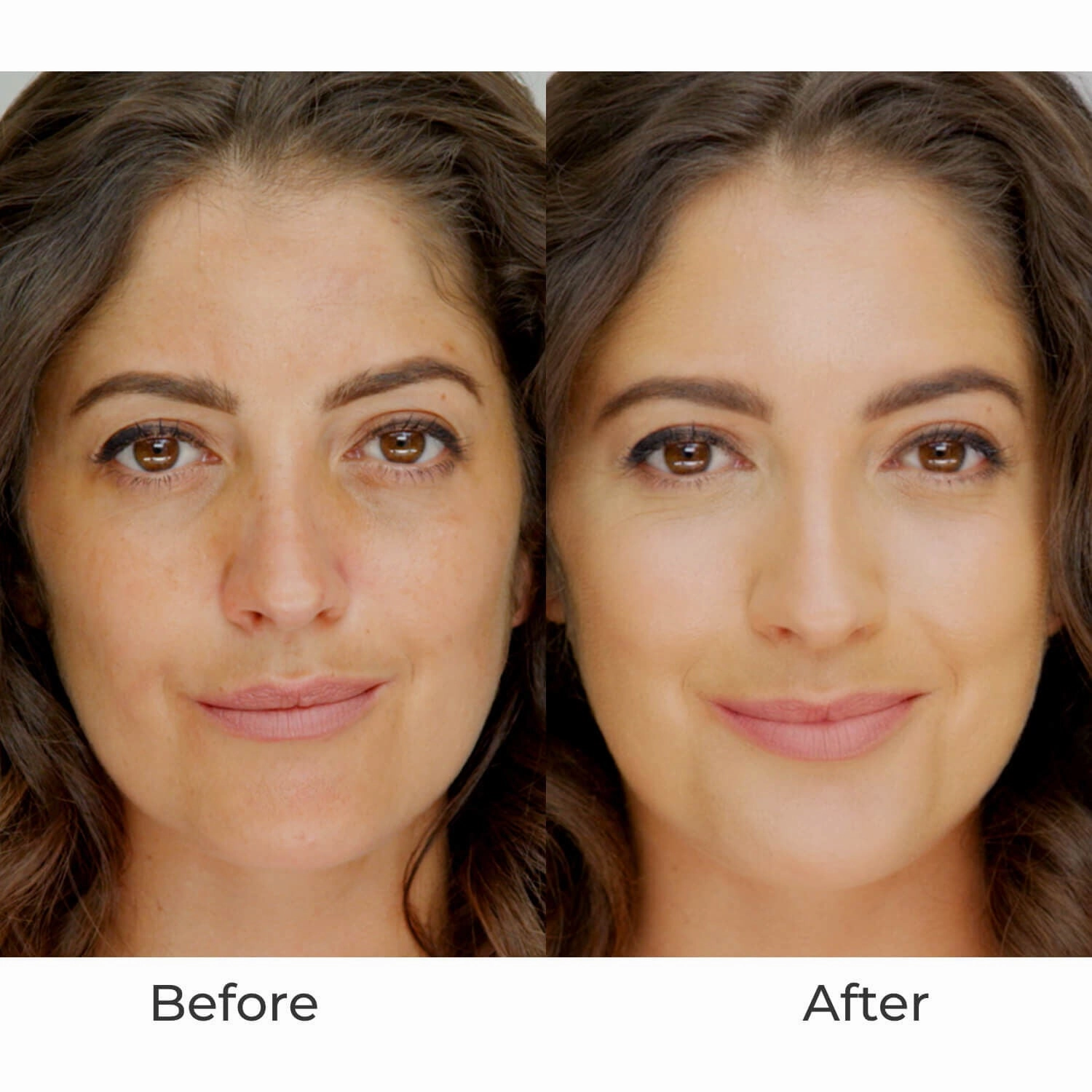 Ultra Airbrush Foundation