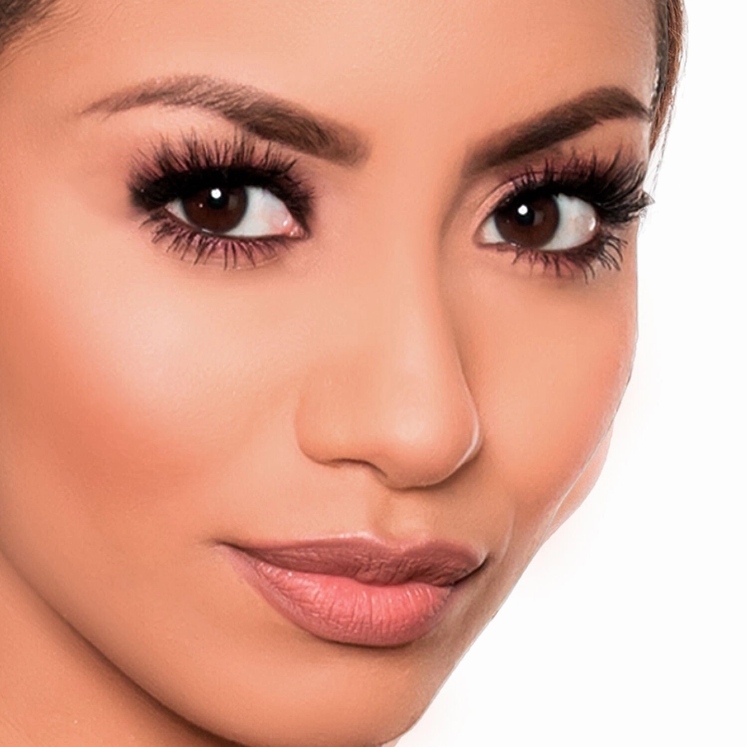 Ultra Airbrush Foundation