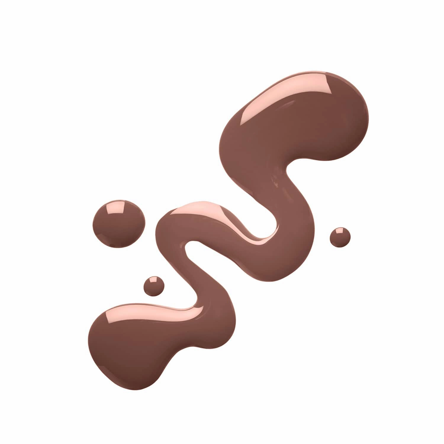 Ultra Airbrush Foundation