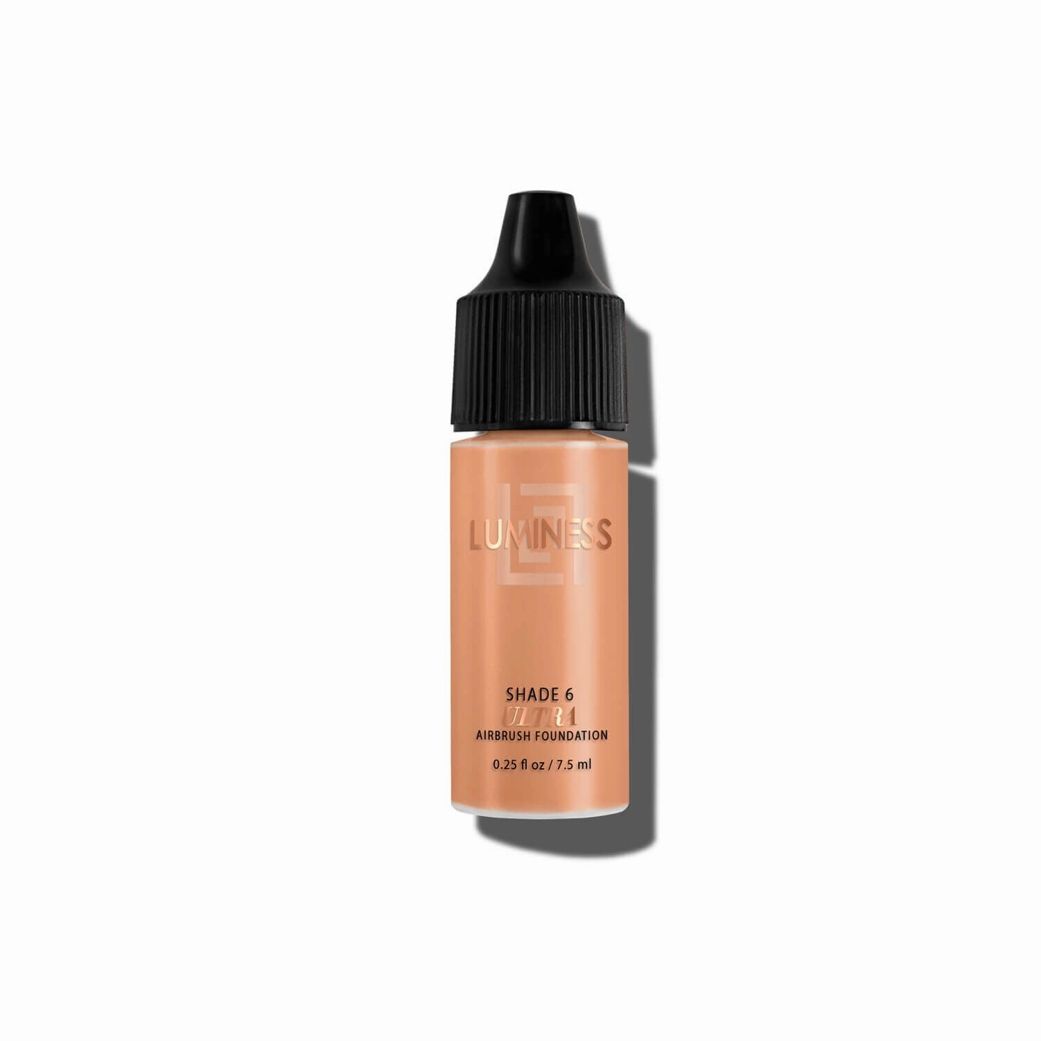 Ultra Airbrush Foundation