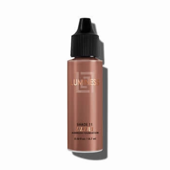 Ultra Airbrush Foundation