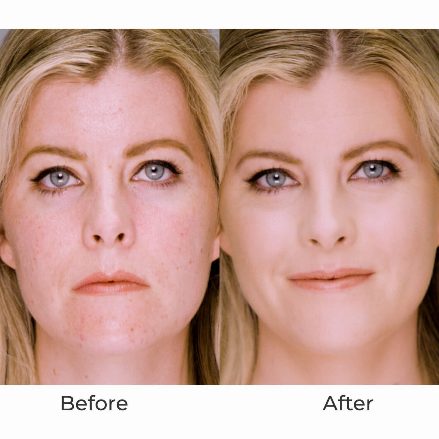 Ultra Airbrush Foundation