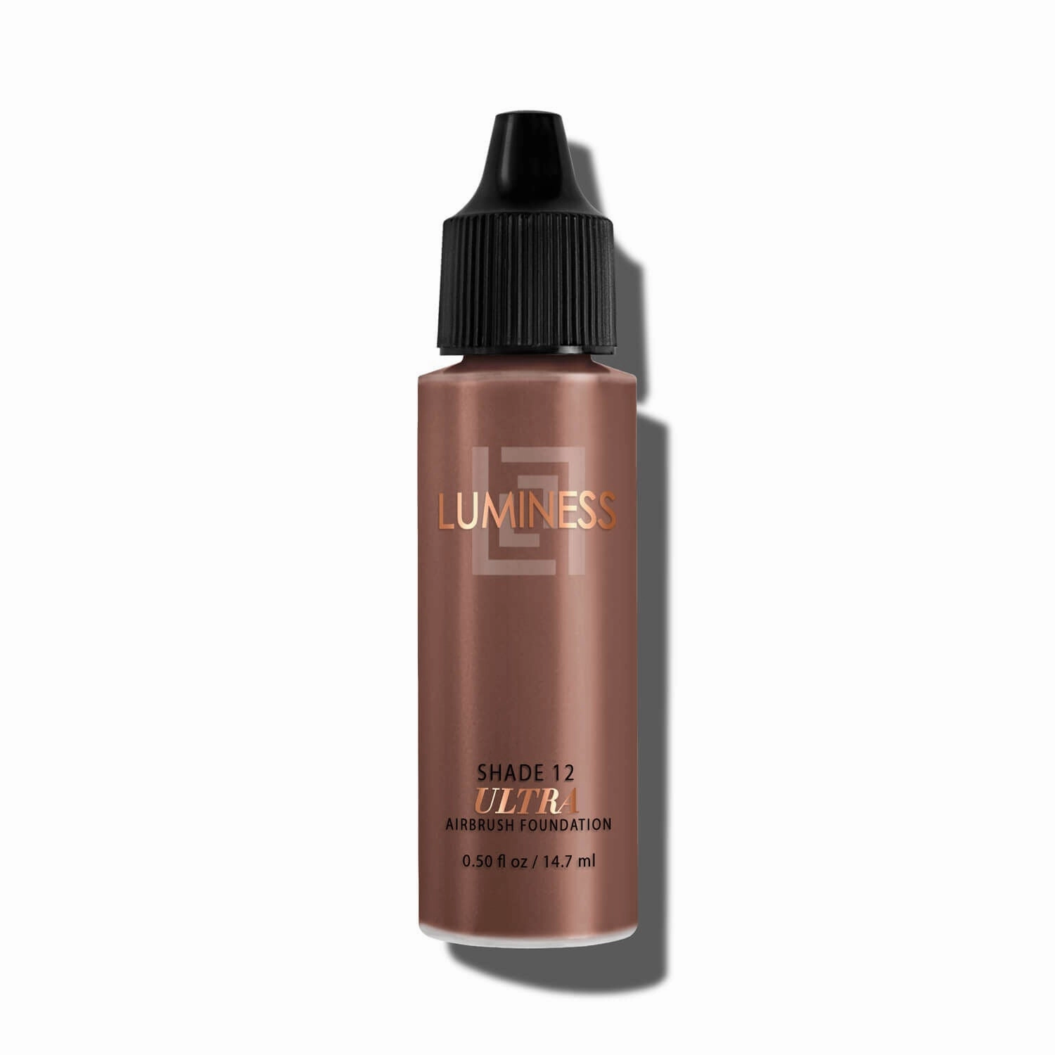 Ultra Airbrush Foundation