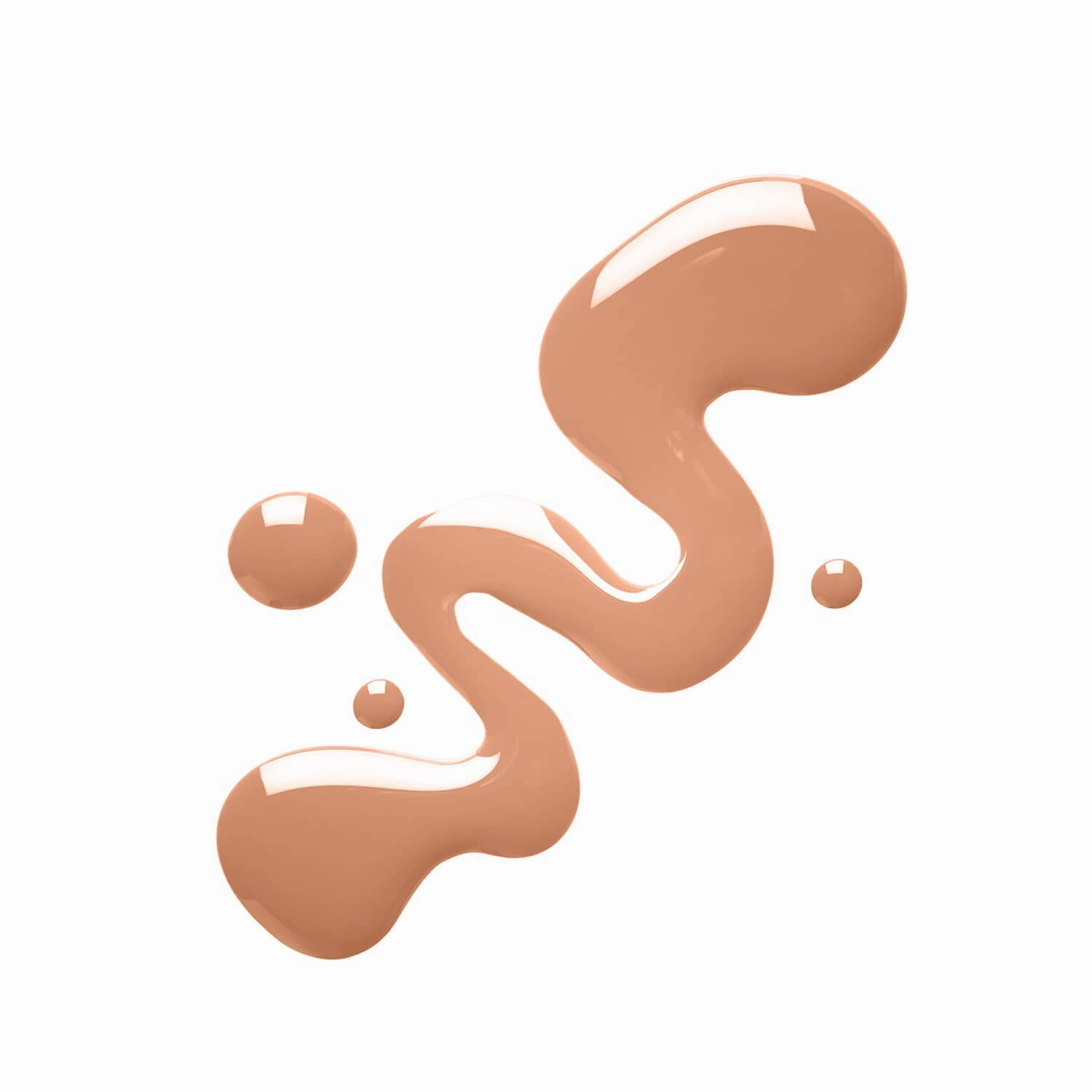 Ultra Airbrush Foundation