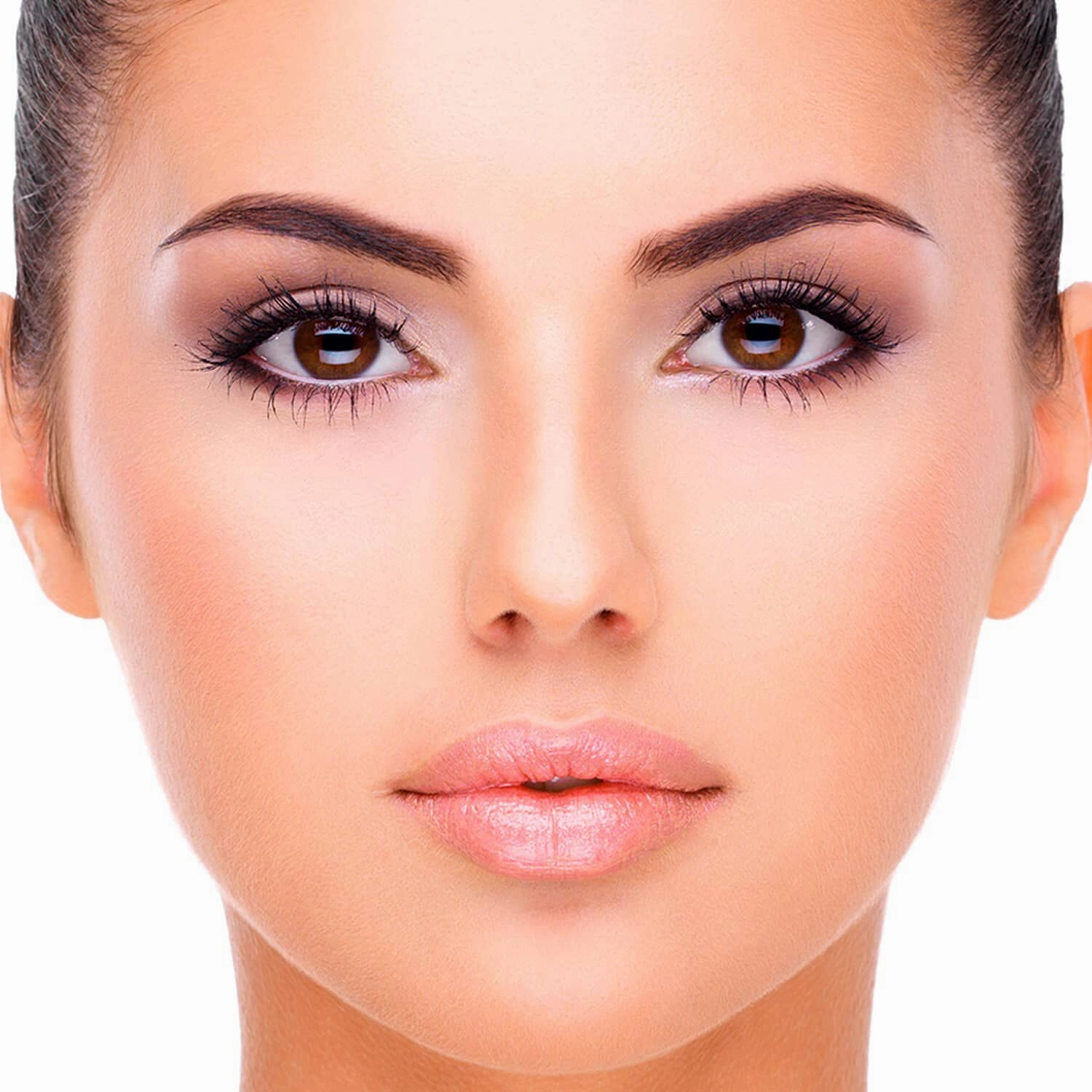 Ultra Airbrush Foundation