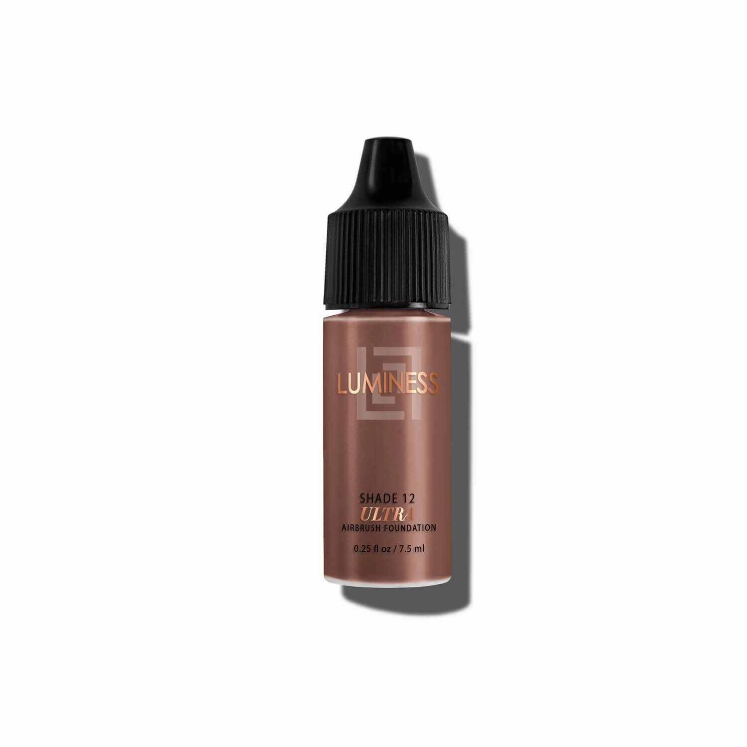 Ultra Airbrush Foundation