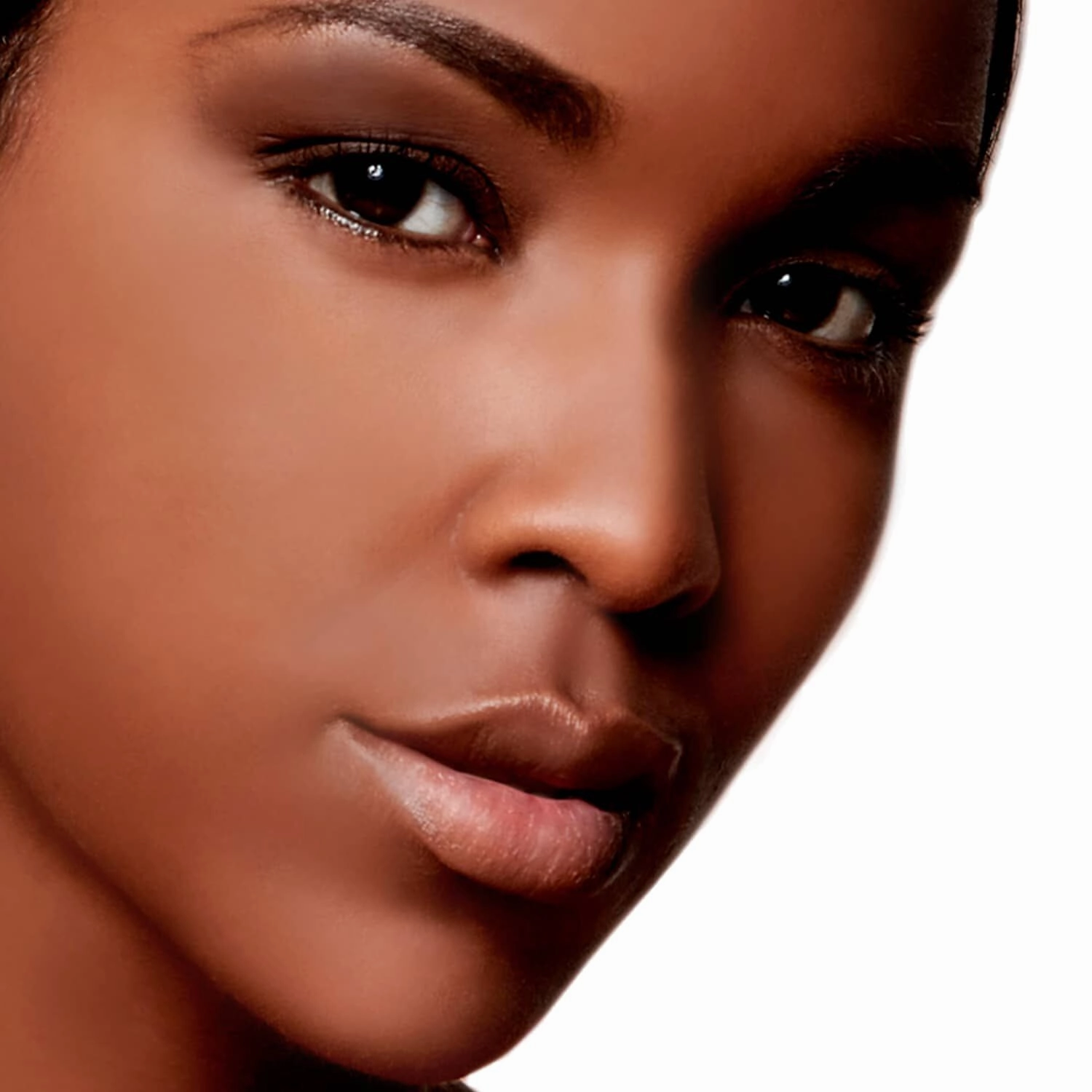 Ultra Airbrush Foundation