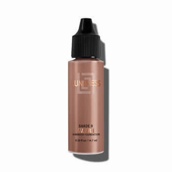 Ultra Airbrush Foundation