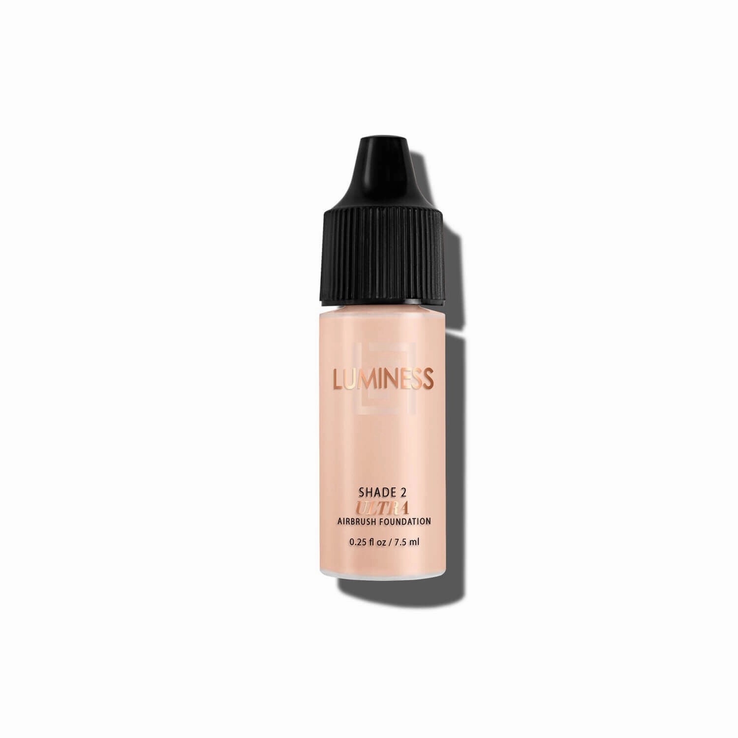 Ultra Airbrush Foundation