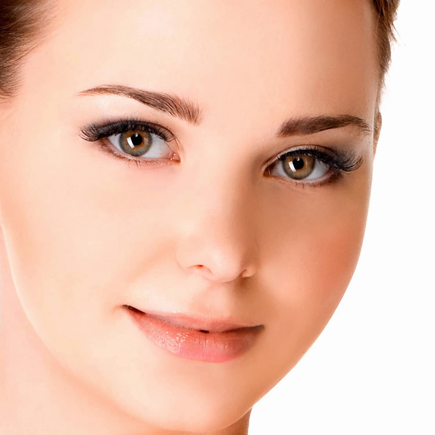 Ultra Airbrush Foundation