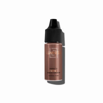 Ultra Airbrush Foundation