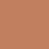 Ultra Airbrush Foundation